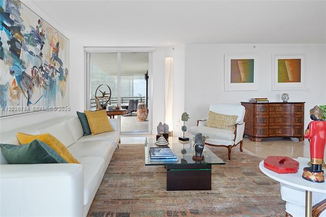 Remodeled Brickell East With Bay Views photo 2