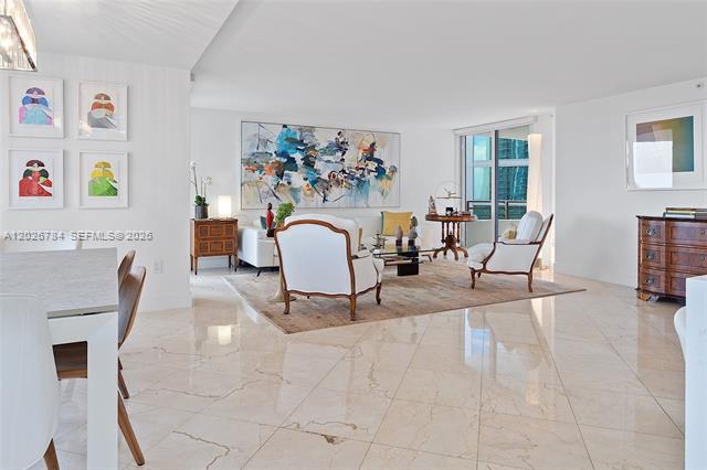 Remodeled Brickell East With Bay Views photo 3