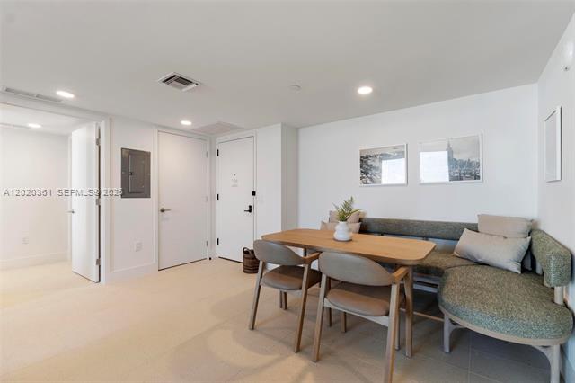 Natiivo Miami: Luxury 2BR With Bay Views photo 3