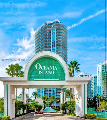 Oceania V: Ocean & Bay Views, Beach Access