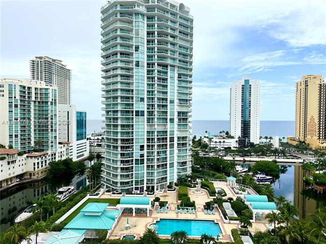 Oceania V: Ocean & Bay Views, Beach Access photo 2