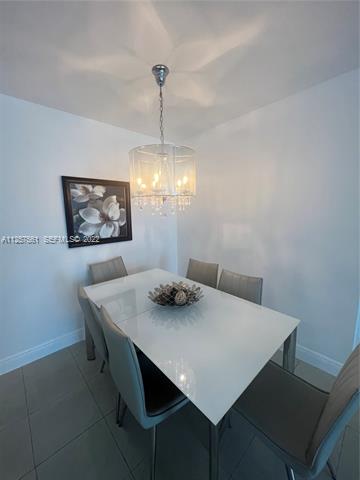 Lapidus-Designed Ocean View at Seacoast 5151 photo 2