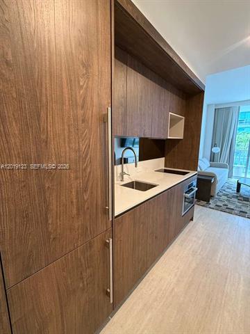 Domus Flats Unit 510 - Modern Miami Living photo 2
