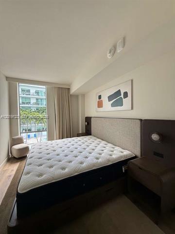 Domus Flats Unit 510 - Modern Miami Living photo 3