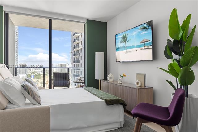 Gale Residences: Ocean Views, Luxury Amenities photo 3