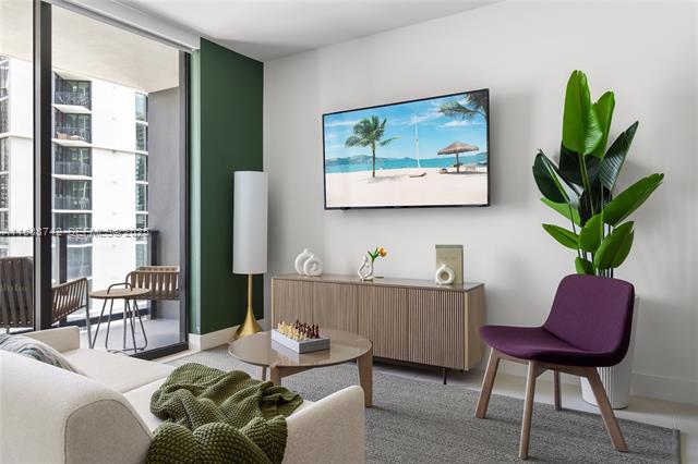 Gale Residences: Ocean Views, Luxury Amenities photo 2