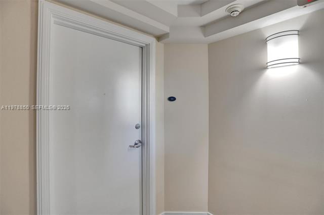 Corner Unit With Unobstructed Ocean Views photo 2