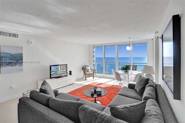 Corner Unit With Unobstructed Ocean Views photo 3