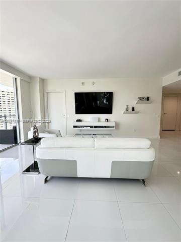 Brickell House Corner Unit With City Views photo 3
