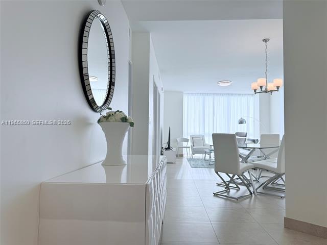 Trump Royale Oceanfront With Beach Access photo 3