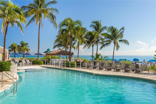 Ocean Point Direct Oceanfront Line 01