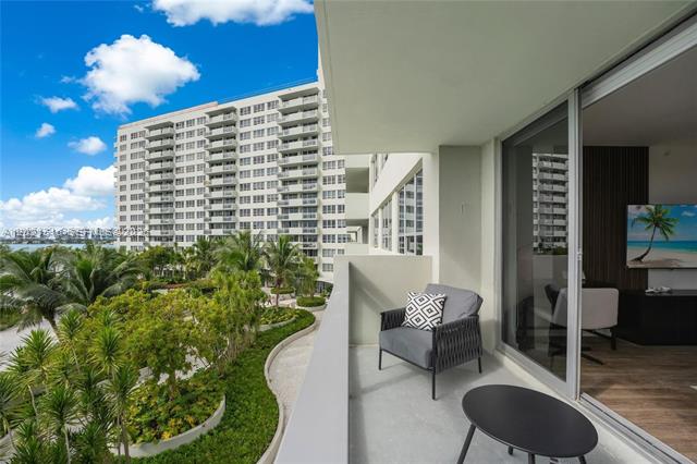 Flamingo South Beach Bay View Luxury 2BR photo 3