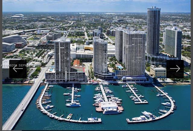 Grand Condo Bayfront 2BR, Oversized Terrace photo 3