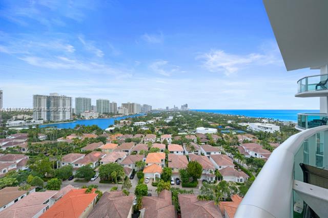 Newly Remodeled Ocean Reserve, Sunny Isles