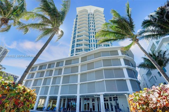 Panoramic Ocean Views At Bel-Aire On The Ocean photo 3