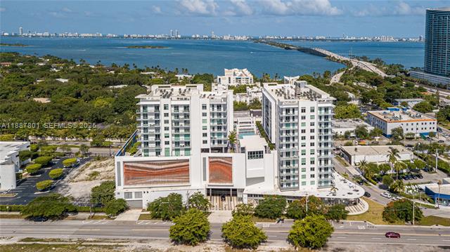 Quadro Condo: Luxury 2BR With Private Terrace photo 2