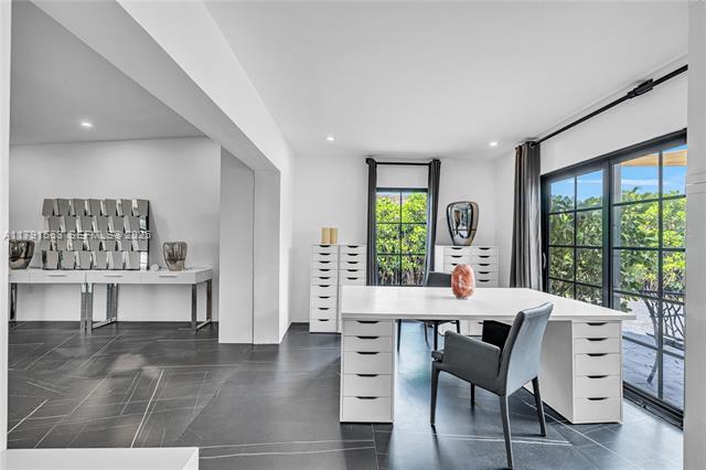 Furnished 3BR Miami Home With Detached Unit photo 3