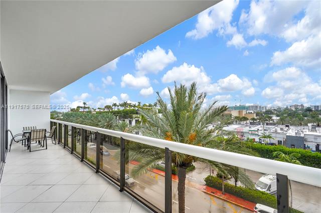 Oceanfront Sunset Views, Direct Beach Access photo 3
