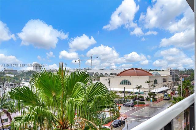 Oceanfront Sunset Views, Direct Beach Access