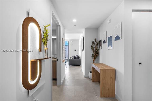 Modern 2BR At 501 First Residences photo 3