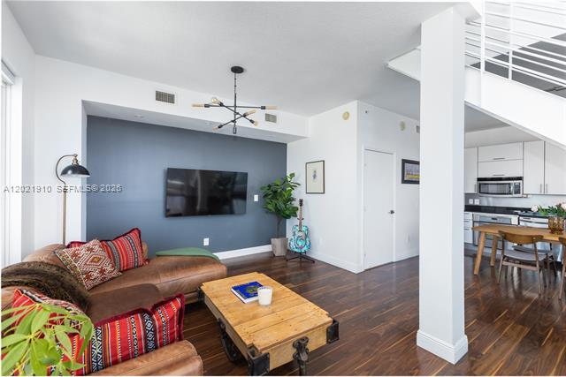 Skyline Loft At Infinity With Wraparound Views photo 3