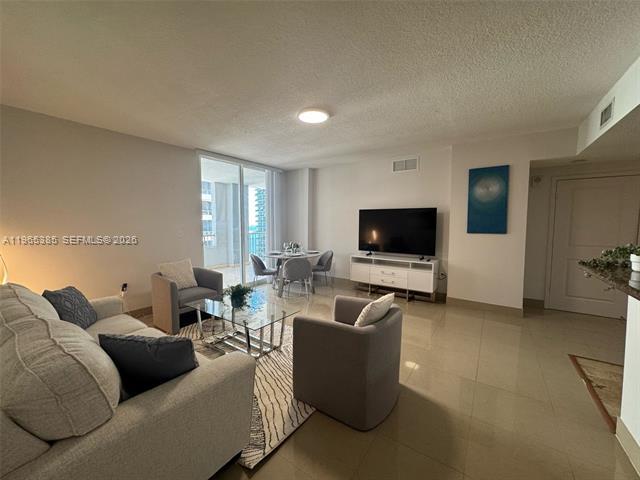 The Sail: Heart Of Brickell 2BR