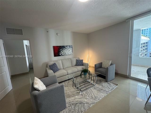 The Sail: Heart Of Brickell 2BR photo 2
