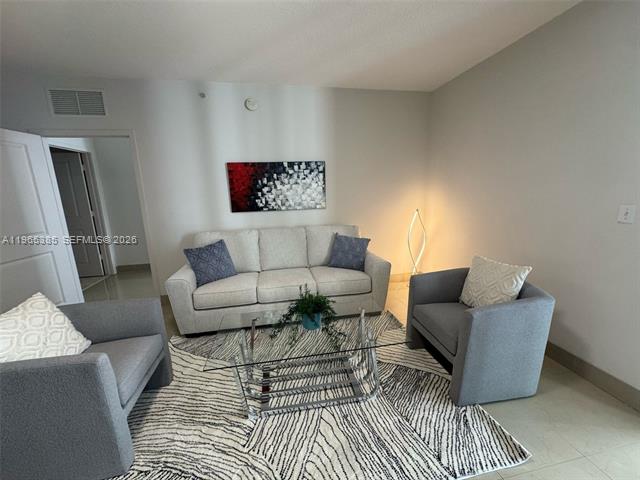 The Sail: Heart Of Brickell 2BR photo 3