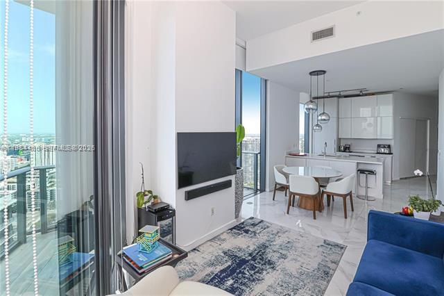Paraiso Bay: Ocean Views & Private Balcony photo 3