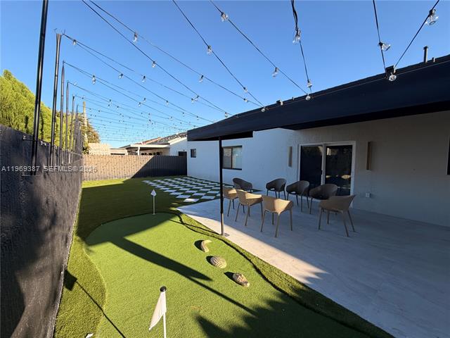 Designer Remodeled 4BR Home With Game Room