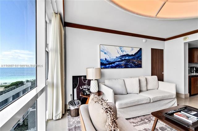Luxury Beachfront 2BR In Premier Hotel Resort photo 2