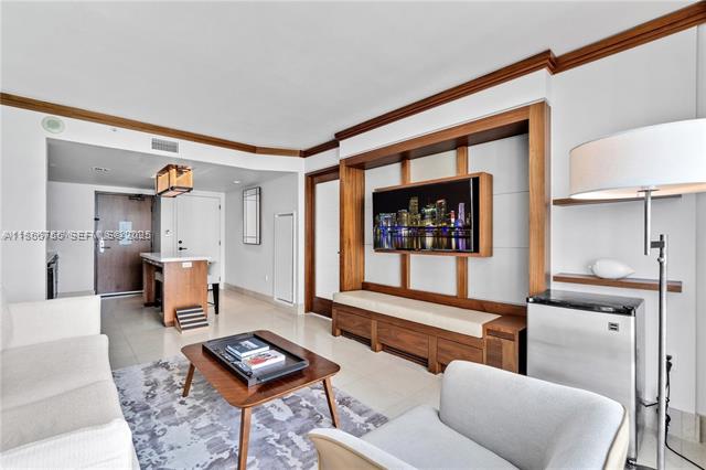Luxury Beachfront 2BR In Premier Hotel Resort photo 3