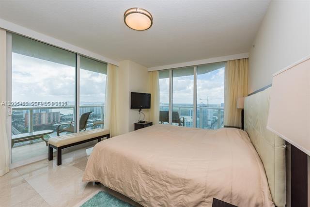 35Th Floor Ocean Views At La Perla photo 2