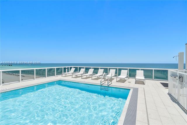 Trump Tower 3 Luxury With City Views photo 2