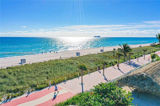 Seacoast Oceanfront With Direct Views All Rooms photo 3