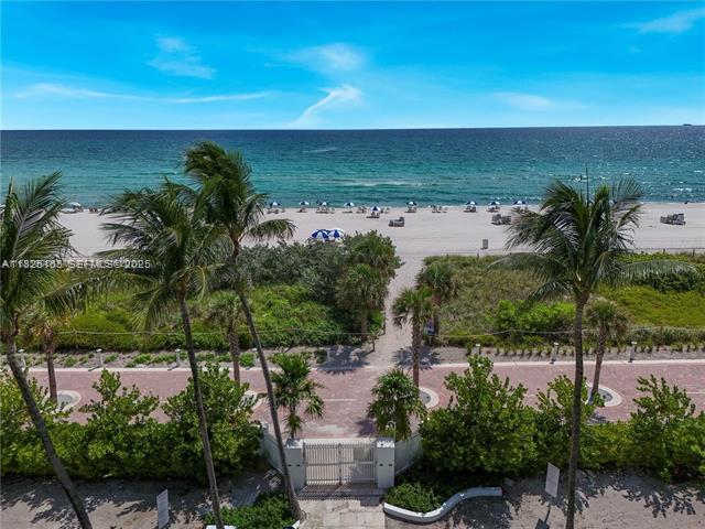 Seacoast Oceanfront With Direct Views All Rooms photo 2