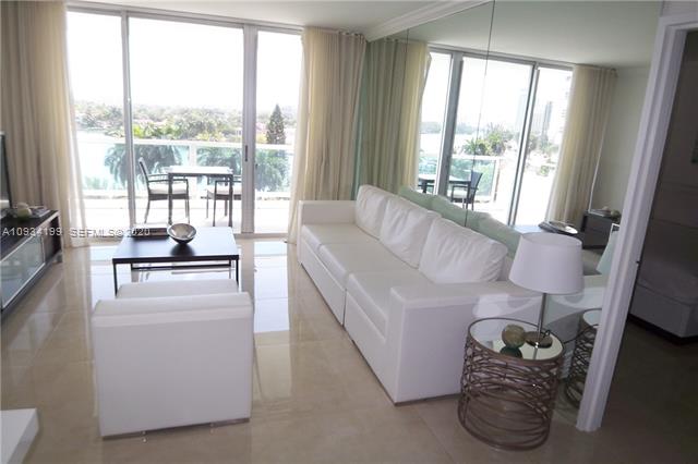Seacoast 5151: Intracoastal View 2BR photo 3