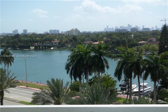 Seacoast 5151: Intracoastal View 2BR photo 2