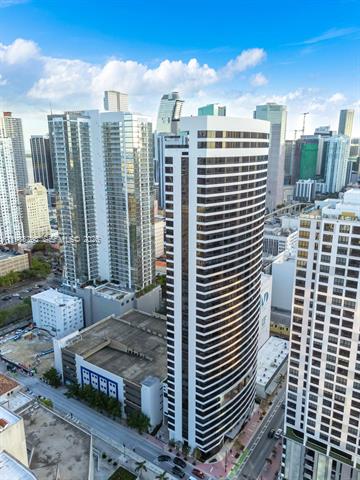Miami Condo With Resort Pool And Rooftop Bar photo 2
