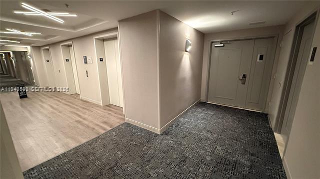 Ocean Point Oceanfront 2BR With Beach Access photo 2