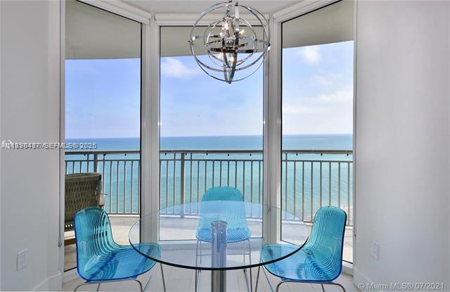 DoubleTree Oceanfront With Resort Amenities