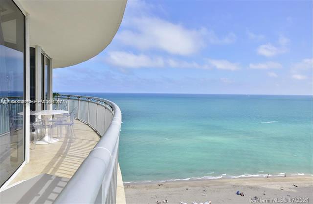 DoubleTree Oceanfront With Resort Amenities photo 3
