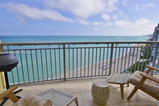 DoubleTree Oceanfront With Resort Amenities photo 2