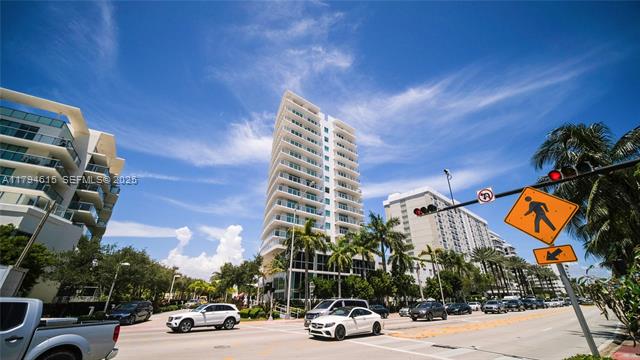 Eden House Corner Unit Ocean Views