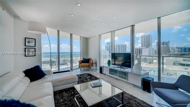 Eden House Corner Unit Ocean Views photo 2
