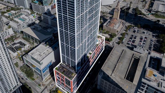 The Gale Miami Penthouse With Ocean Views photo 3