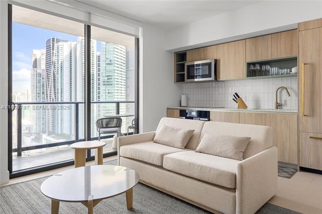 Gale Miami Residences Ocean View Luxury photo 3