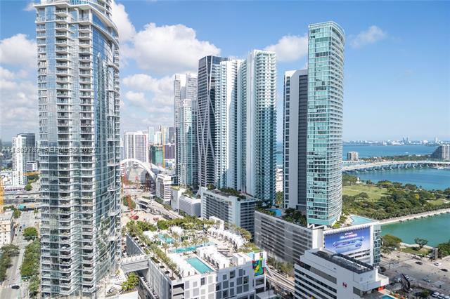Gale Miami Residences Ocean View Luxury photo 2