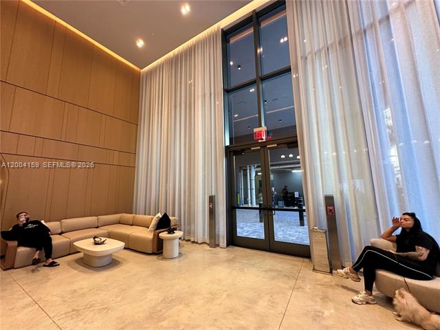 501 First Residences: Skyline Views, Rooftop Pool