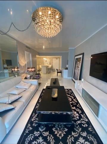 Designer Renovated Ocean View At 1 Hotel photo 3